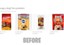 redesign your shopify store for high conversion